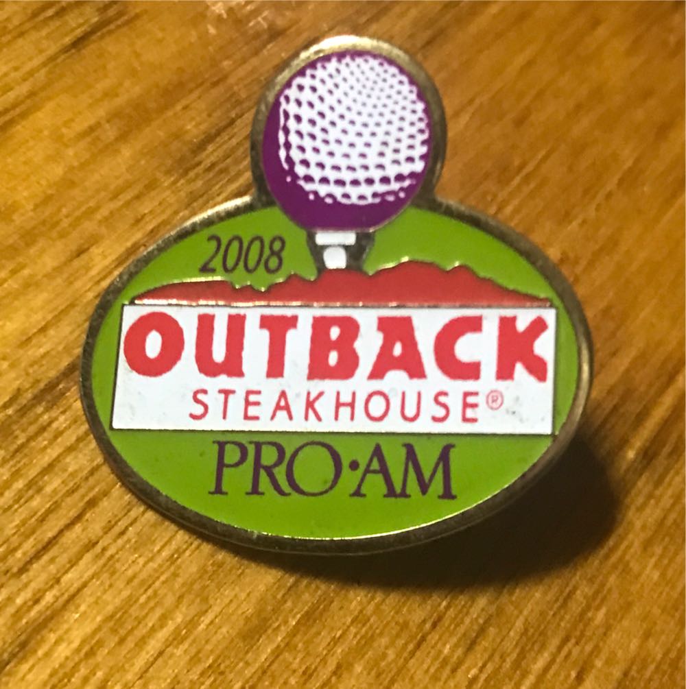 DVC 30th Anniversary Buttons