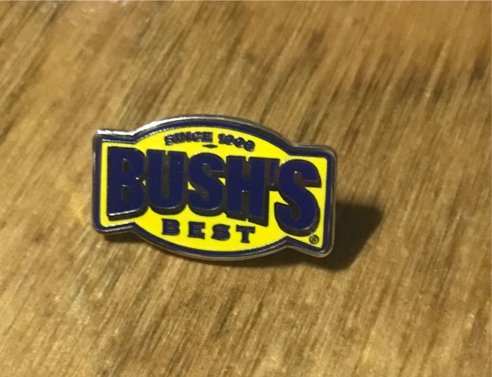 Star Wars: Rogue One Rebel Squadron Leaders Gold