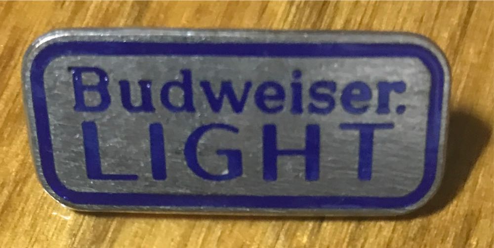 Civilian: America United We Stand