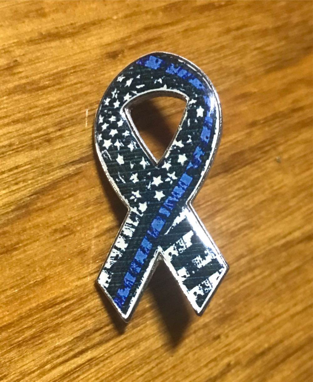 Din Grogu (Baby Yoda) - Star Wars The Mandalorian