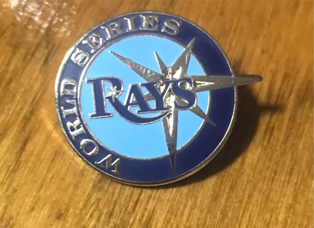 Trade: Captain America: Cross Bones