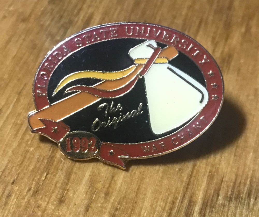 Windows of Main Street USA - Main Street Marvels (Figment)