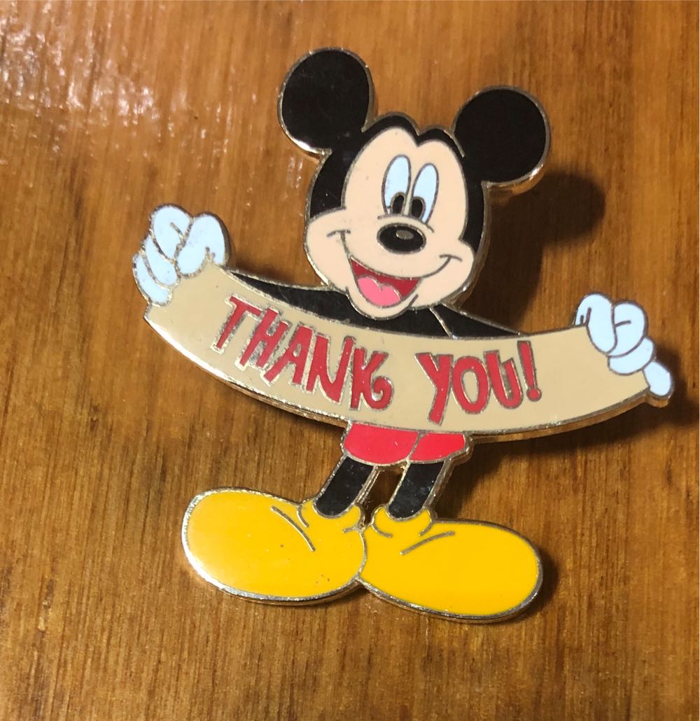 Disney: Chip & Dale: Dale: Car