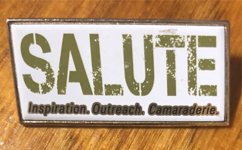 Walt Disney Travel Co., Inc.