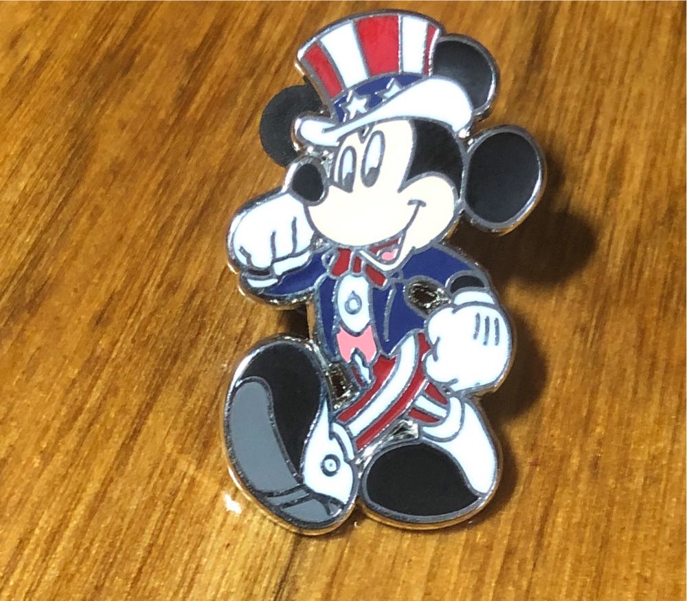 Columbia - Harley Haven