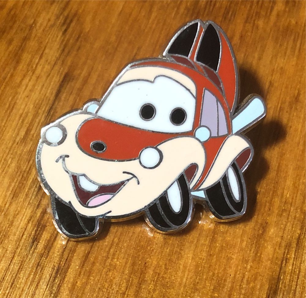 Encanto - Ltd Release