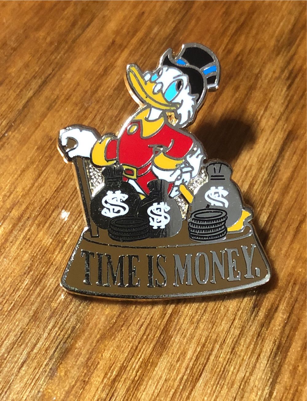 Games: Nintendo: Animal Crossing: Stick