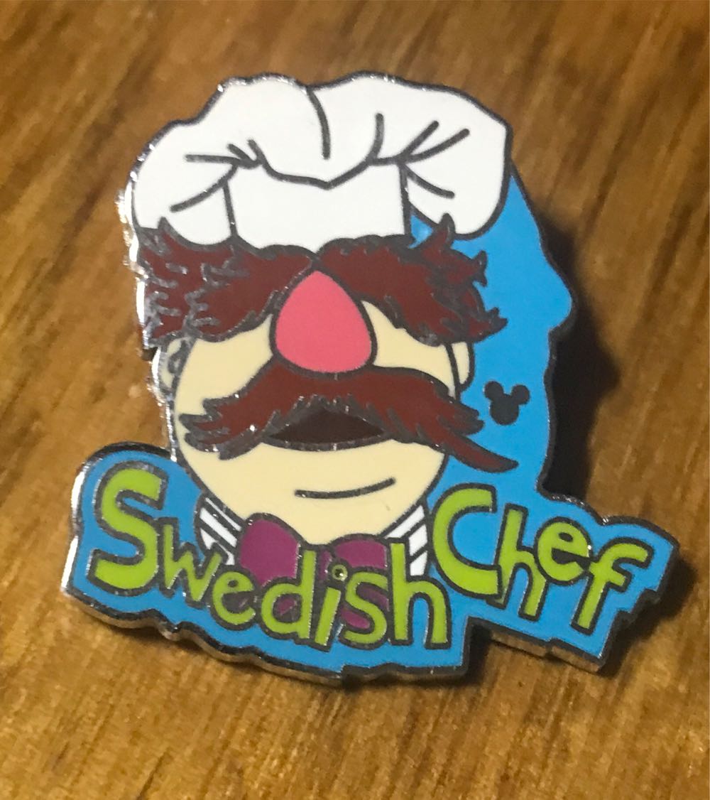 Nautilis - 20,000 Leagues Under The Sea