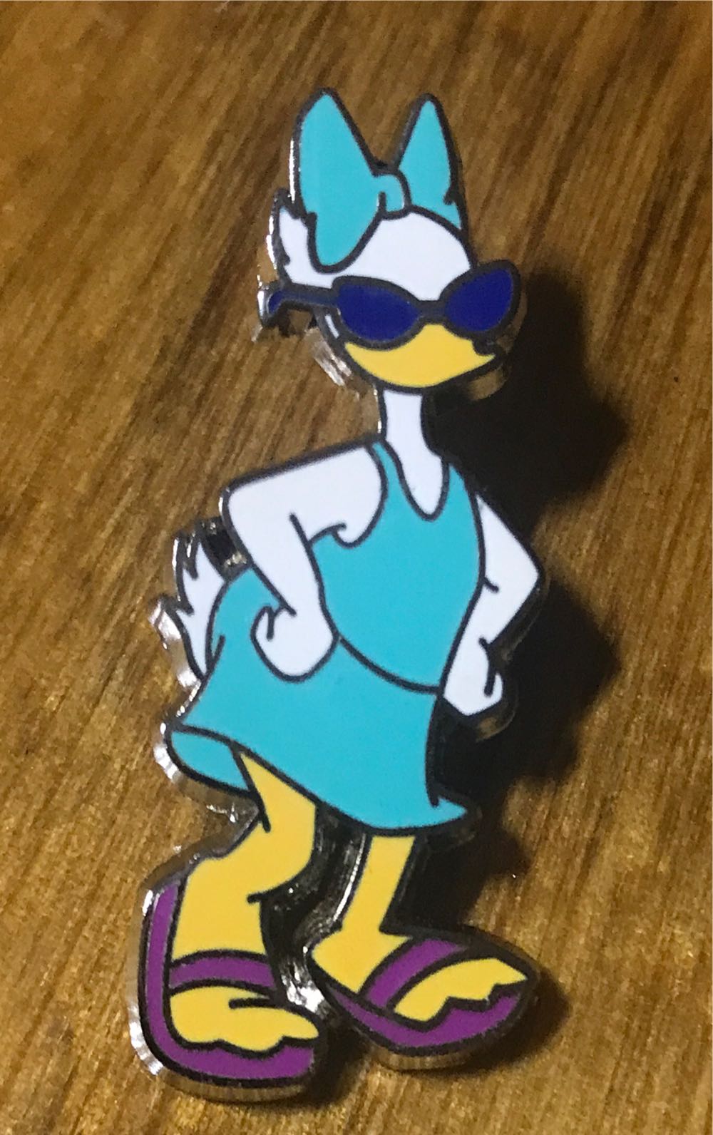 Disney SSH Coco Cuties, Miguel