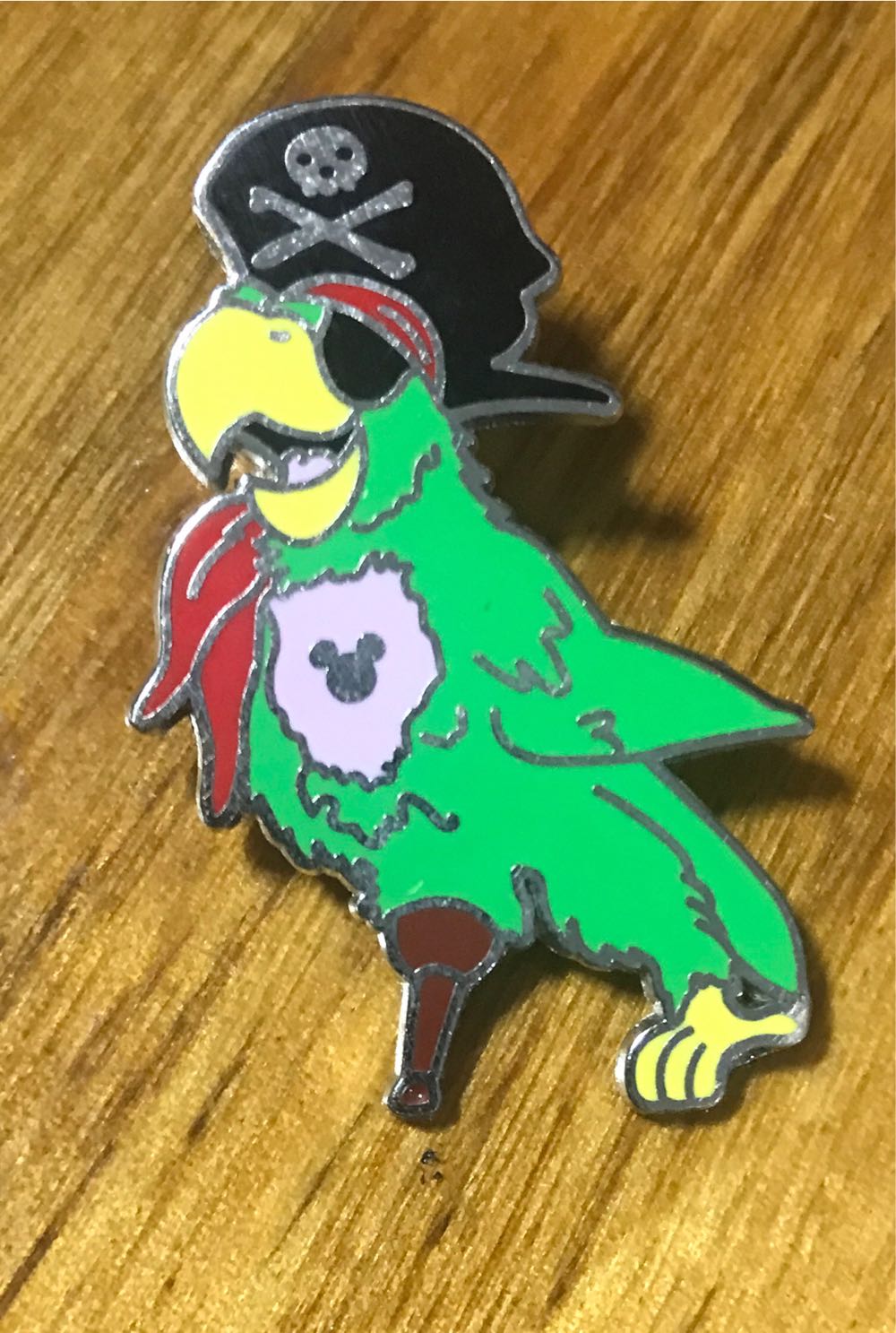 The Fox And The Hound Where Fantasy Grows Terrarium