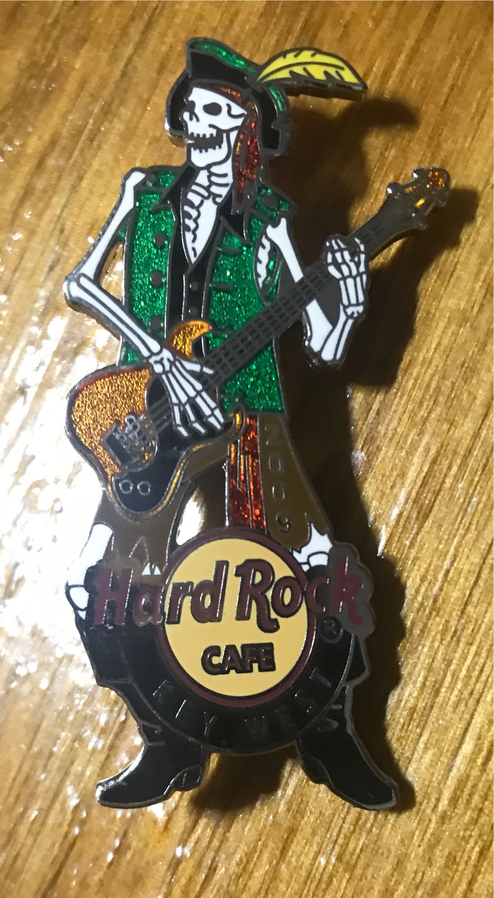 Disney: Mulan: Mulan 