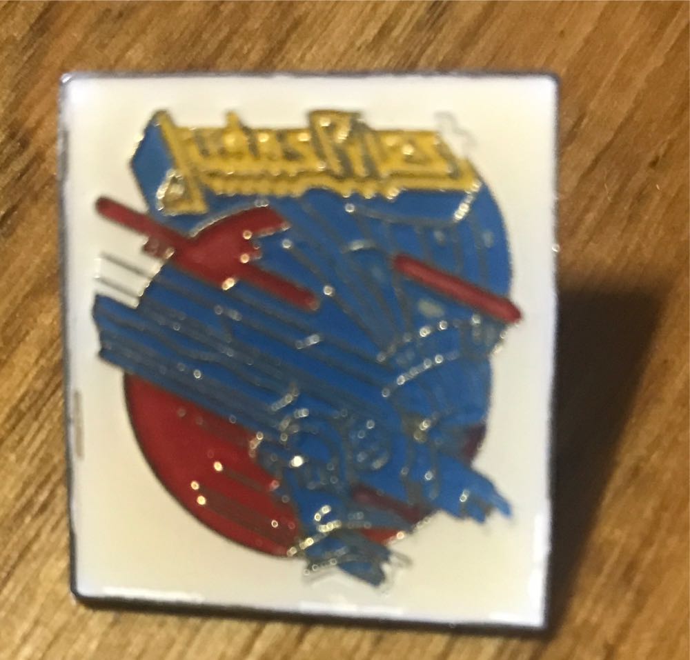 Pokemon: Pikachu Surfing