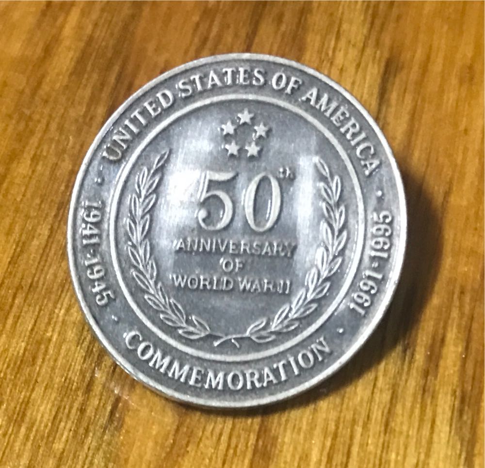 Star Wars: Rise of Skywalker: Banner