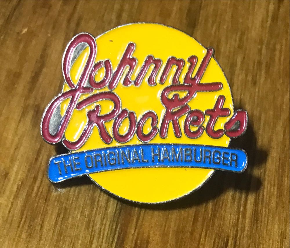 Groot And Rocket Happy Haunting Card