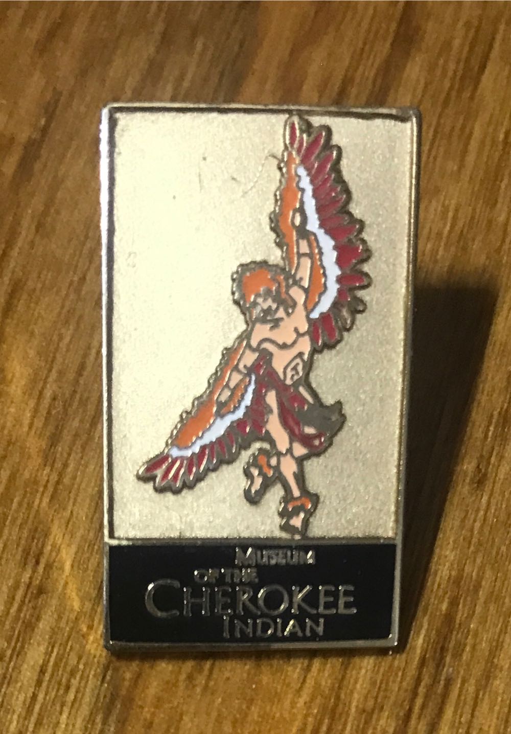 Square Star Wars Rey