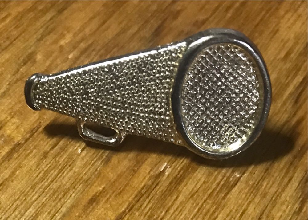 Sports: Basketball: College: 2016 Final 4