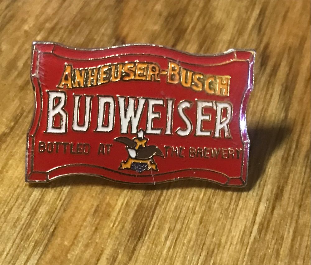 Magical Mystery Pins - Series - 11 - Steamboat Willie 