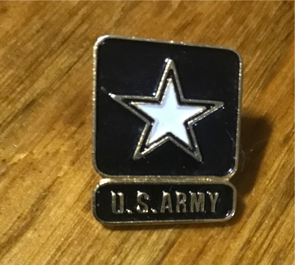 9/11 Memorial and Museum