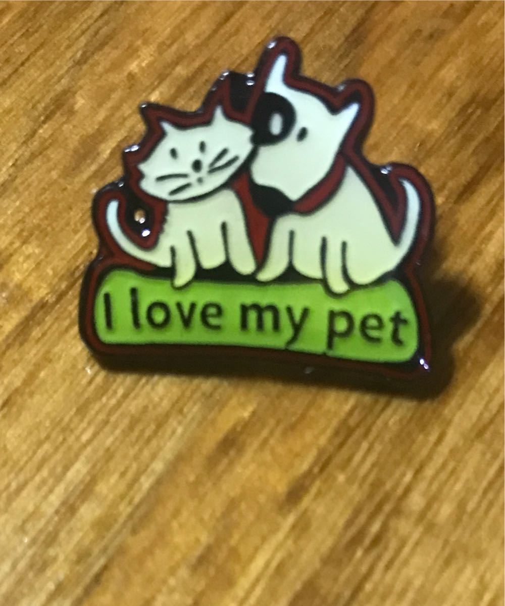 High School Musical Movie Poster