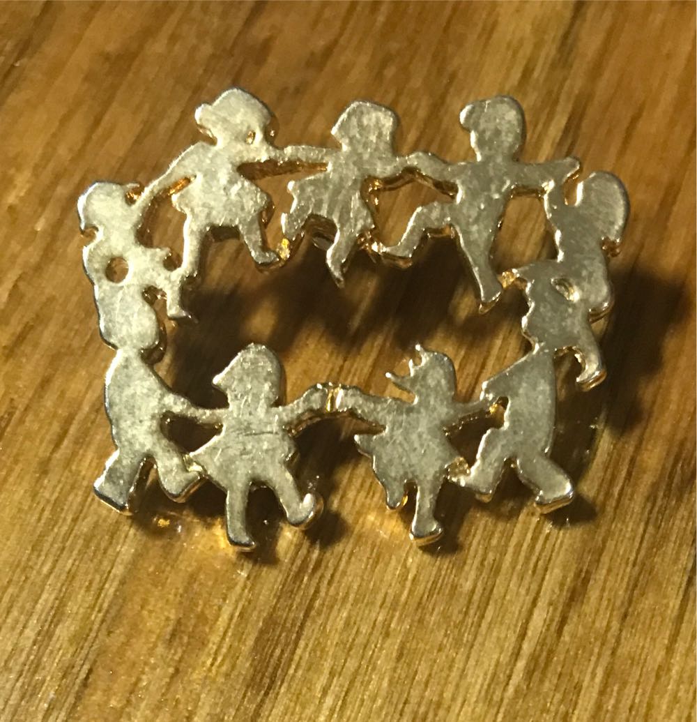 Asian Pacific Island Americans Vote Democrat 2000 Our Vote Is Our Voice