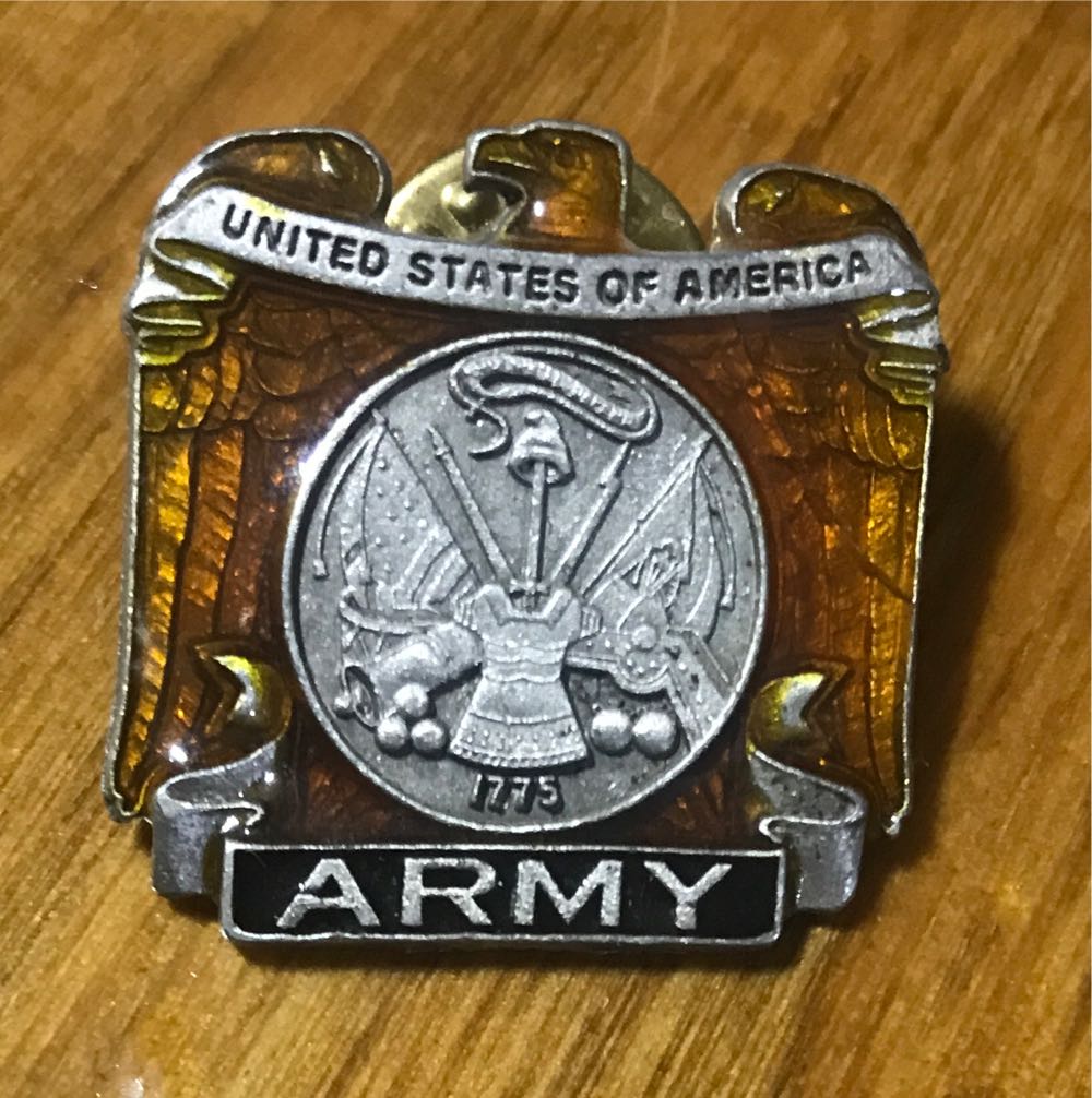 Neverland Pirate Ship