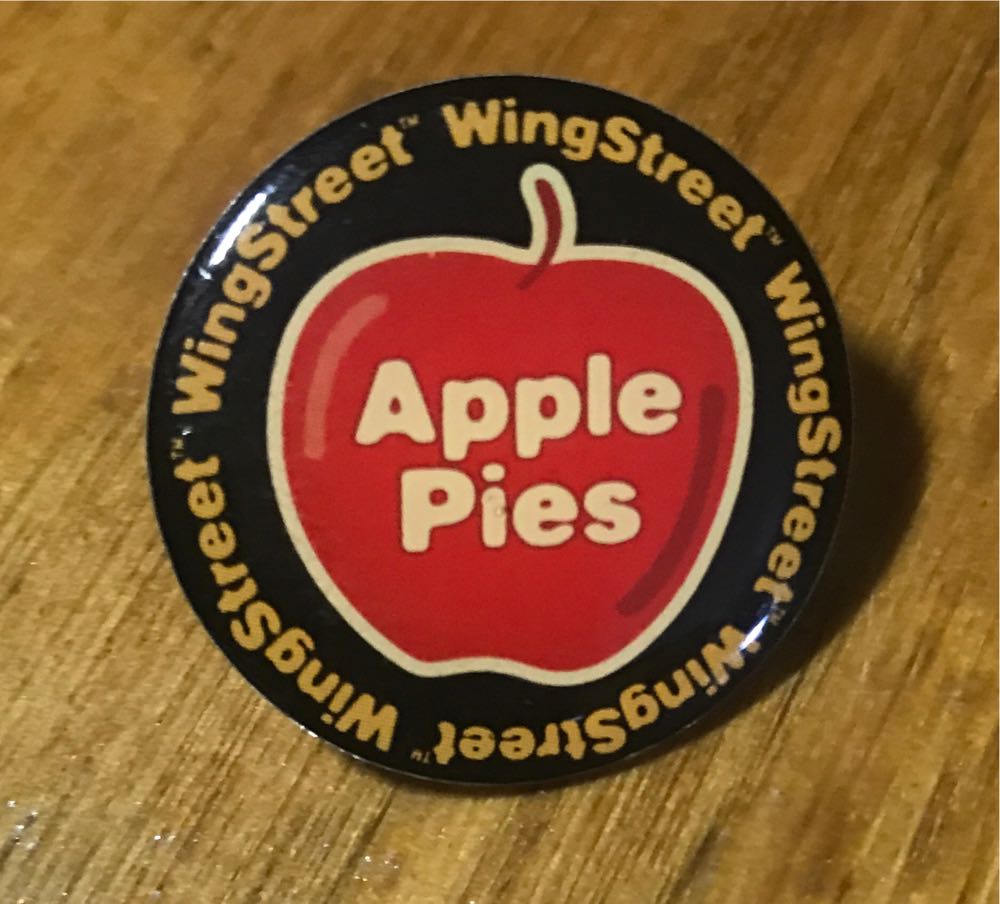 Hard Rock: England: Manchester