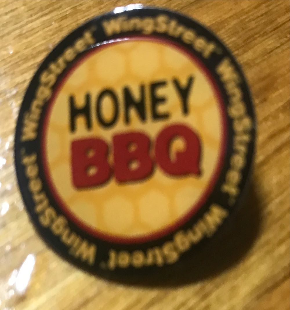 Animals: Turtle Adult