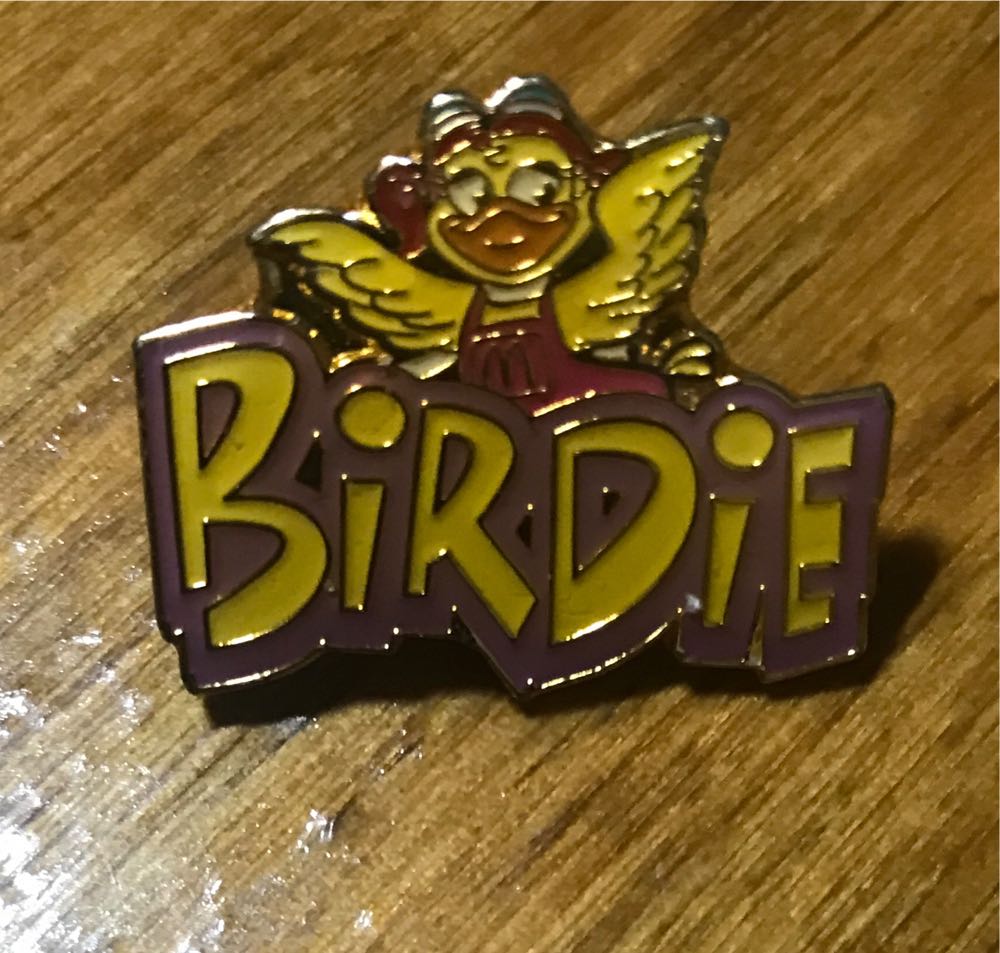 Bedford Heights - South East H-D