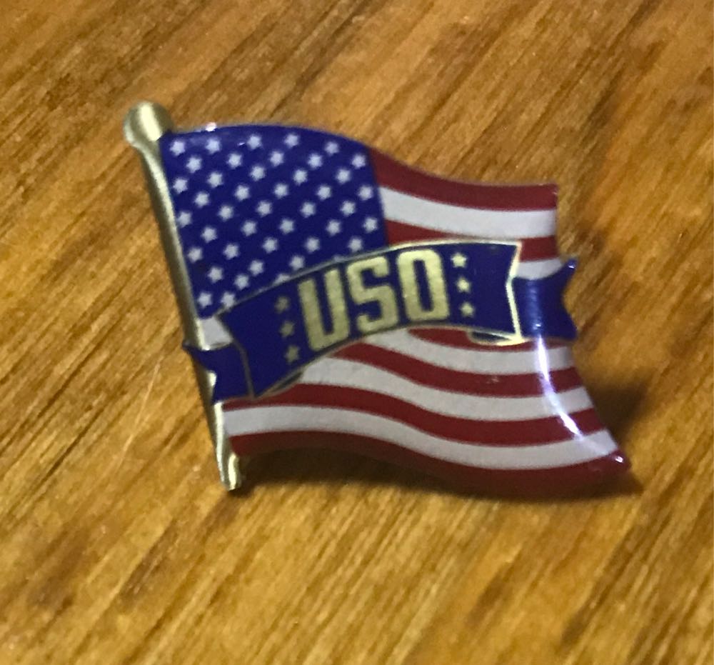 Captain Hook Hat Set