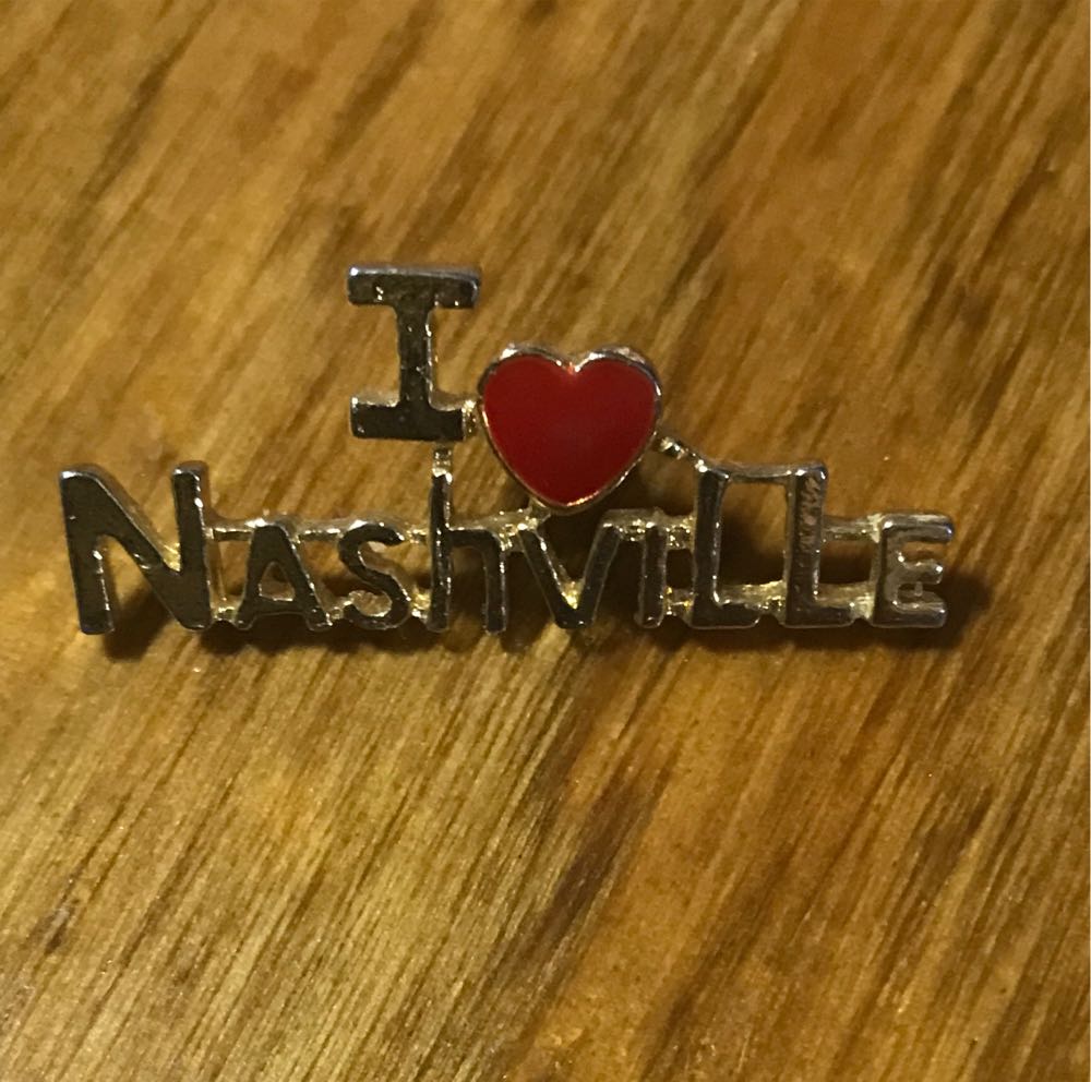 Figpin Crash Bandicoot