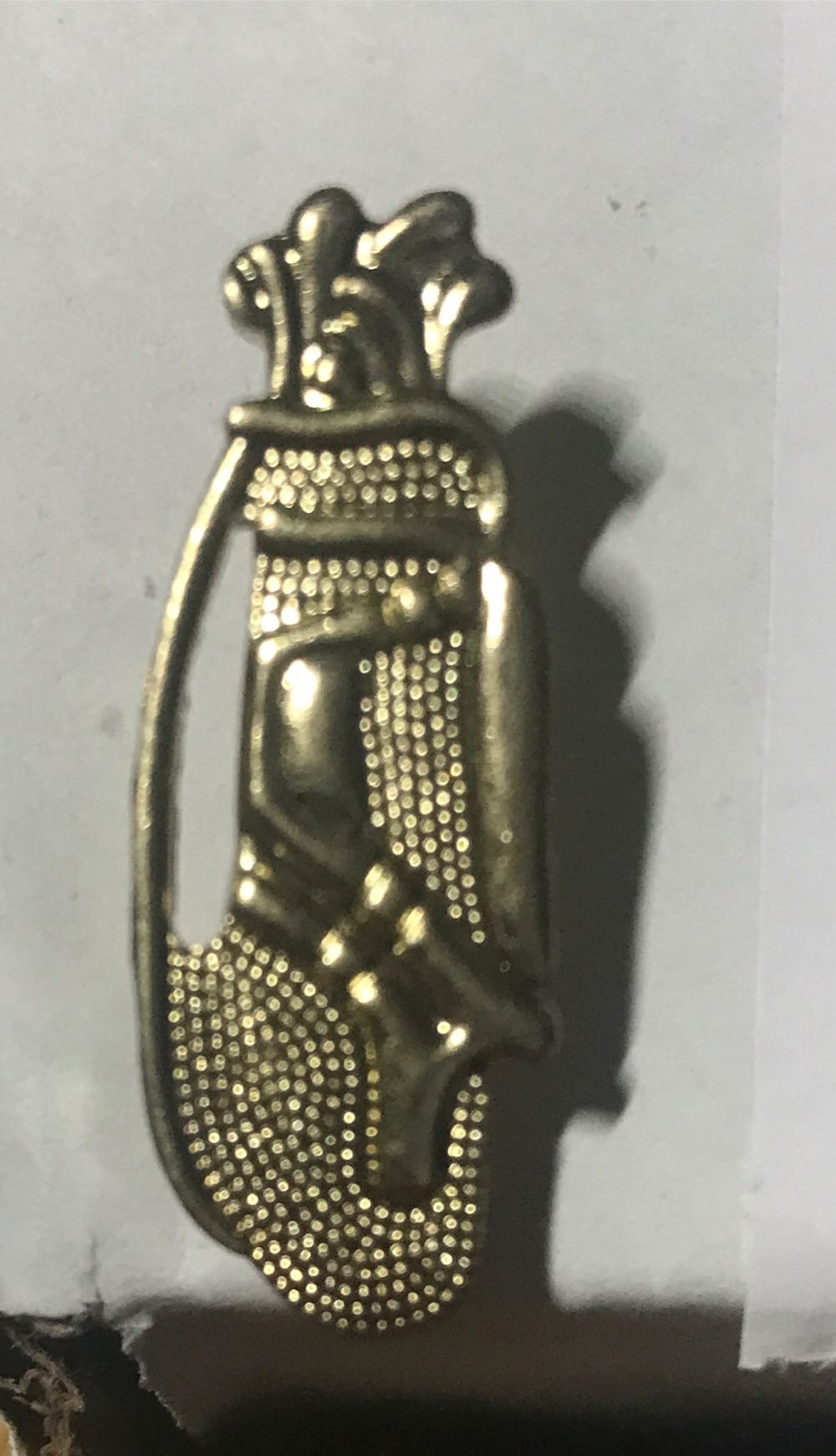 Pocahontas “Date Nite” Mystery Box - Disneyland Limited Edition Pin