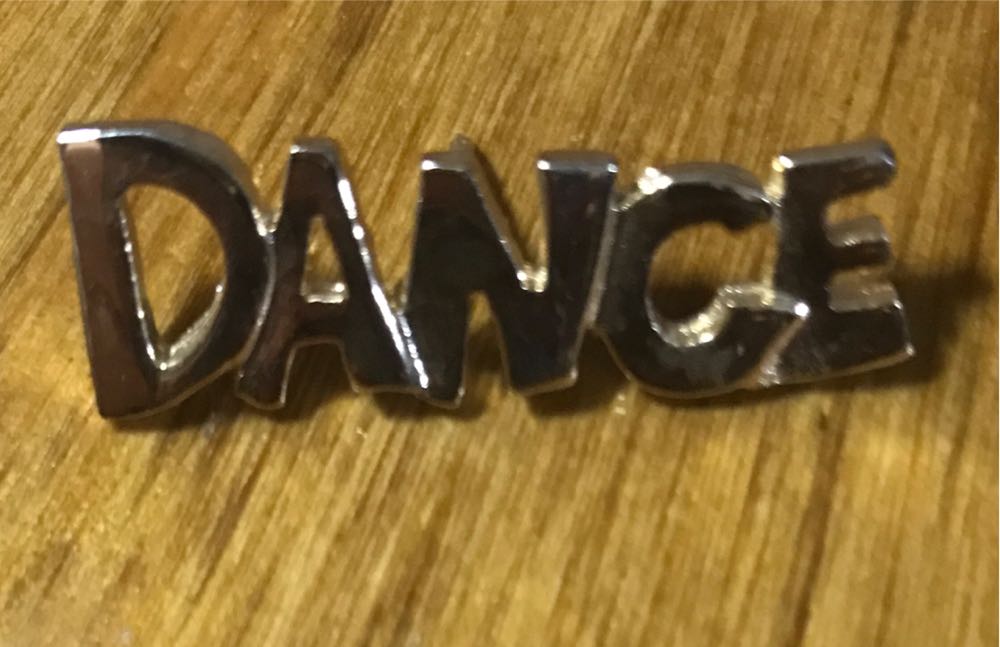 Figpin Classic My Melody Sakura #636 Naruto Shippuden X Hello Kitty And Friends