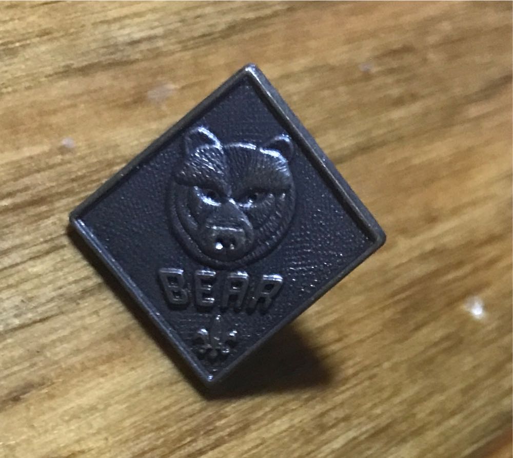 Heroes Vs Villains An Epic Showdown: Darkwing Duck & Megavolt