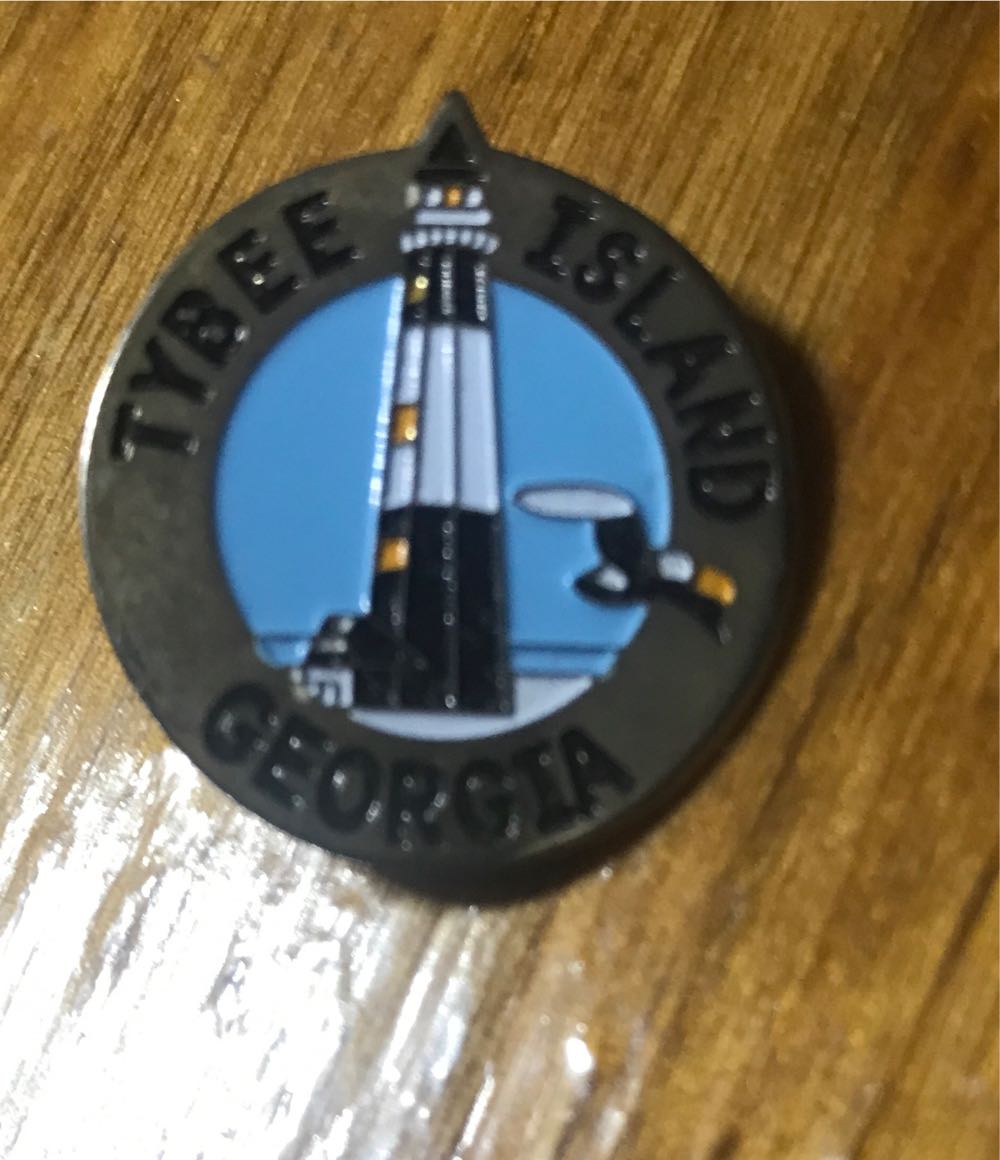 Ribbon: Prostate Cancer