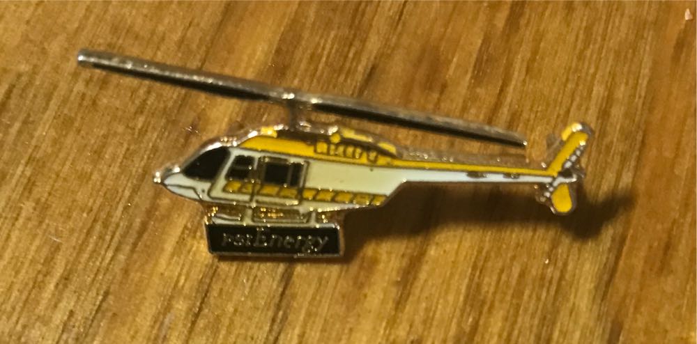 P ليلى والذيب