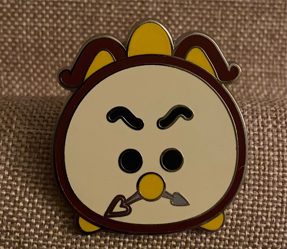 Star Wars - Snowflakes Booster set