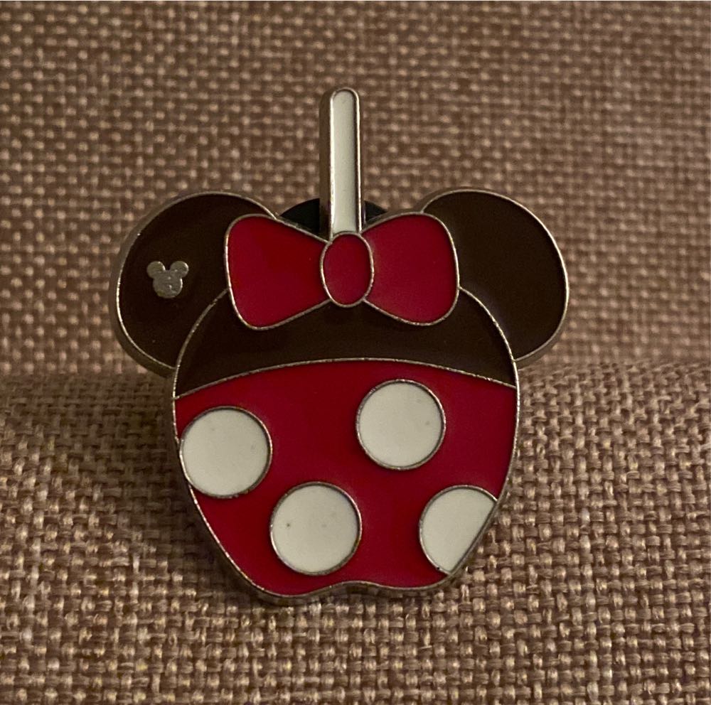 Oval Birds Camila Muppets