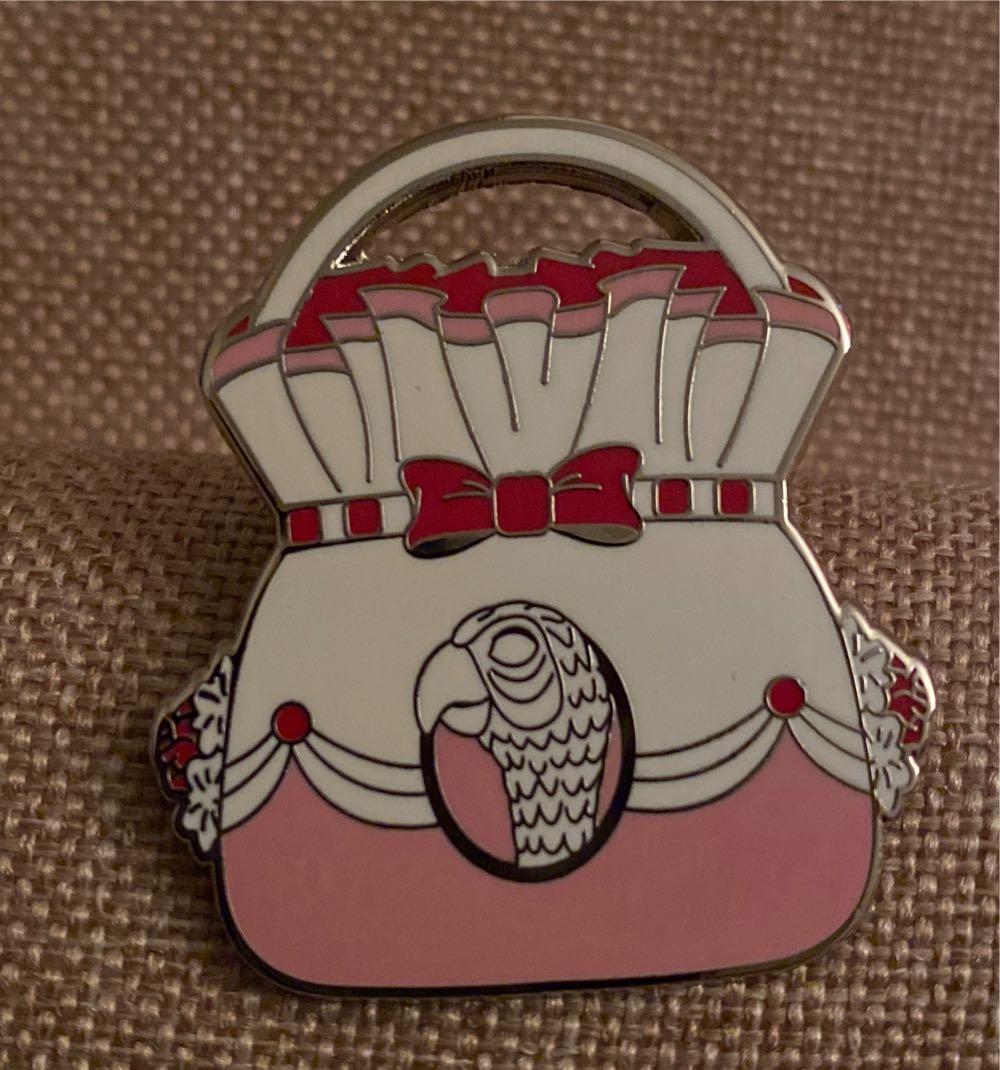 Ribbon: Men’s Health