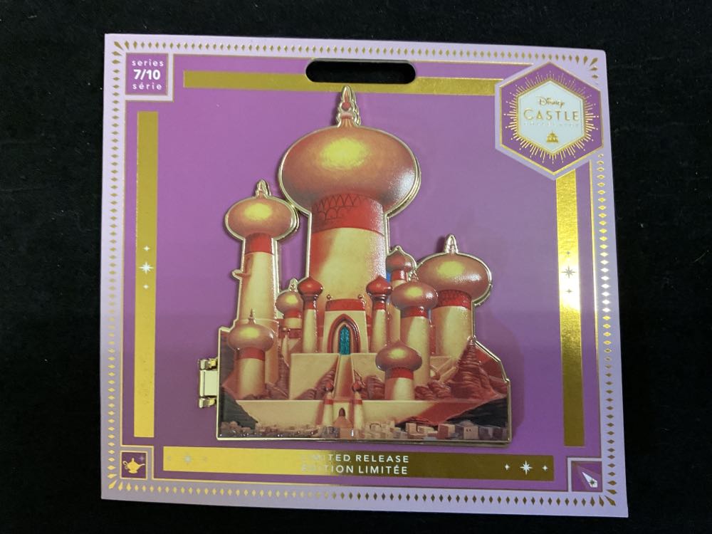 Star Wars: Storm Trooper: Red