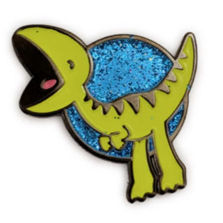 2021 Festival Of the Holidays , Frozen, Sven And Olaf