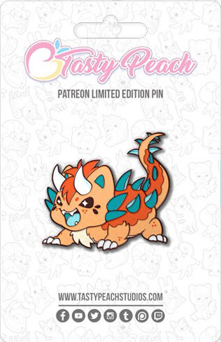 American: Wars 12: War of Texas Independence