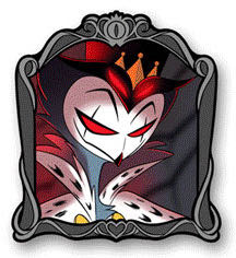 Pete Star Wars He’s No Good To Me Dead