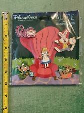 Mickey Mouse Icon - Blue Cutout