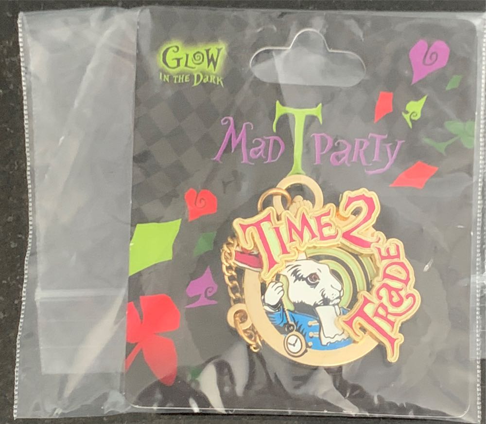 Cinderella Nesting Doll