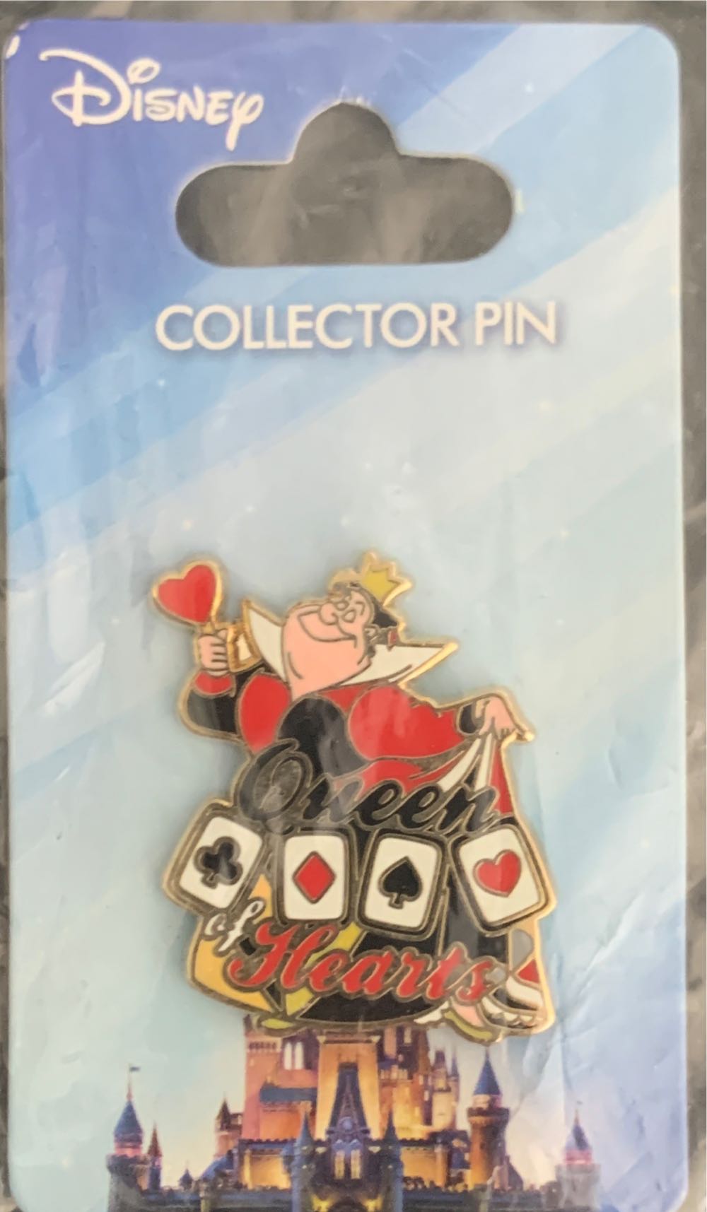 Kansas - Dodge City H-D