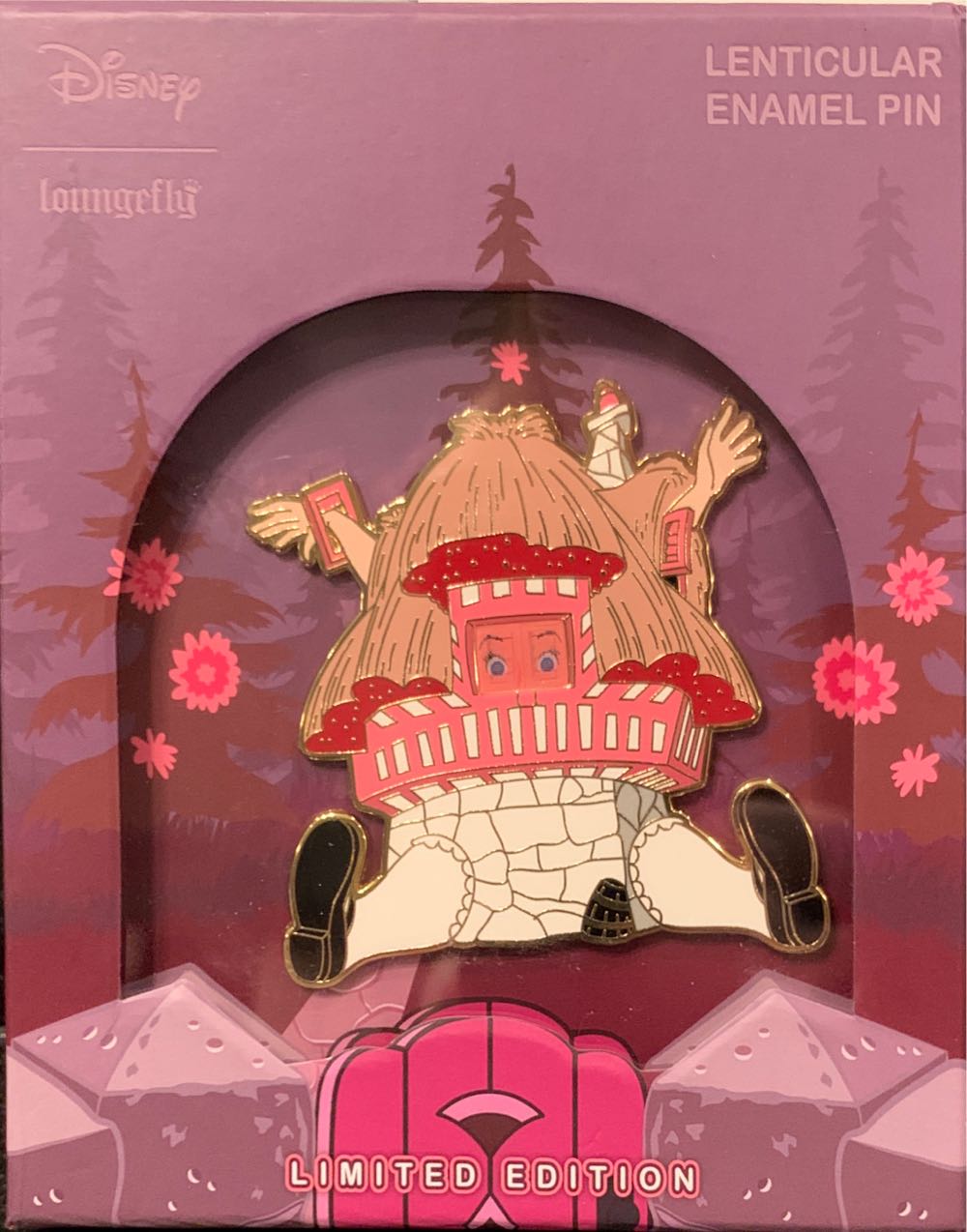 Denver - Freedom H-D