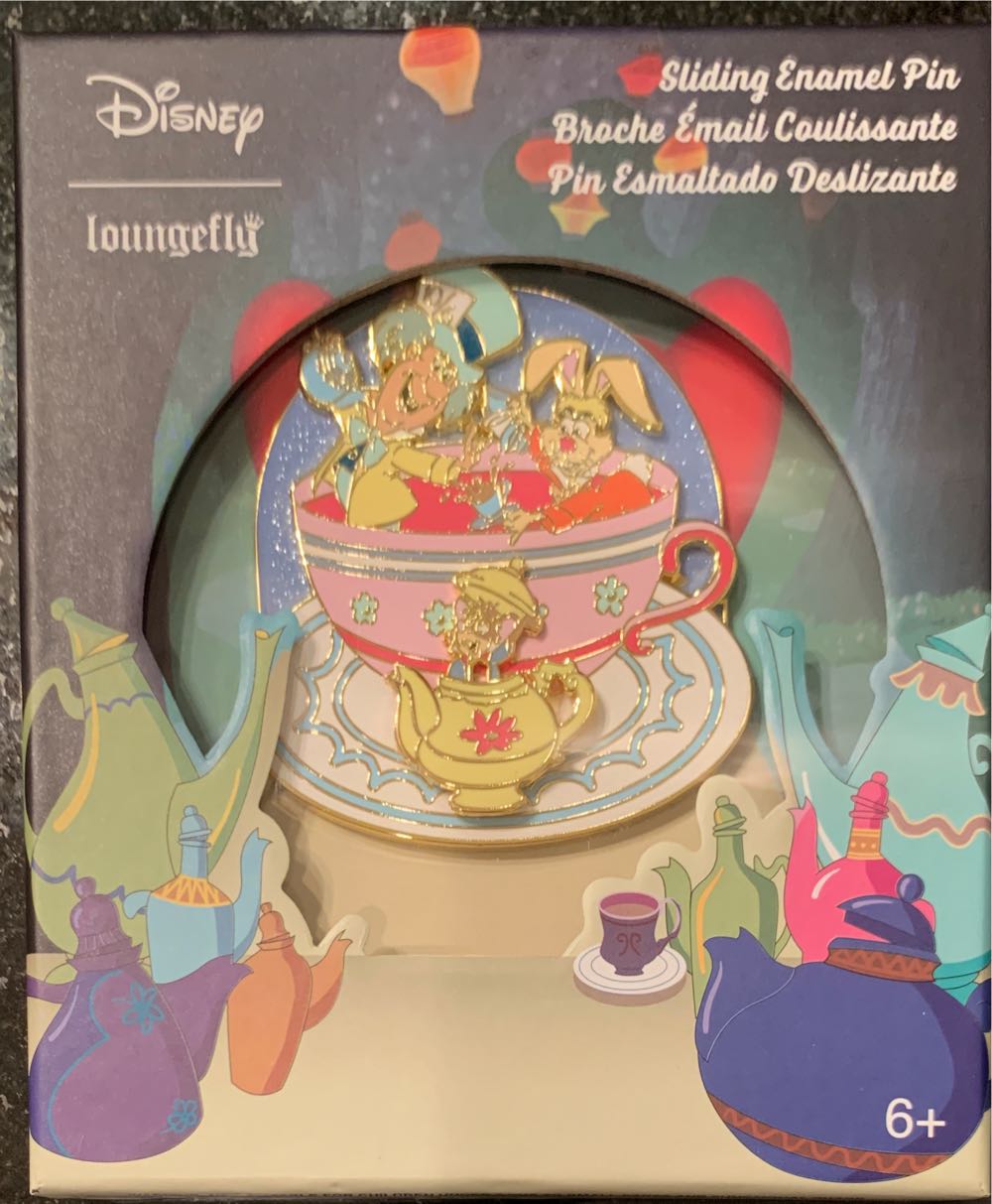 Civilian: Police Support