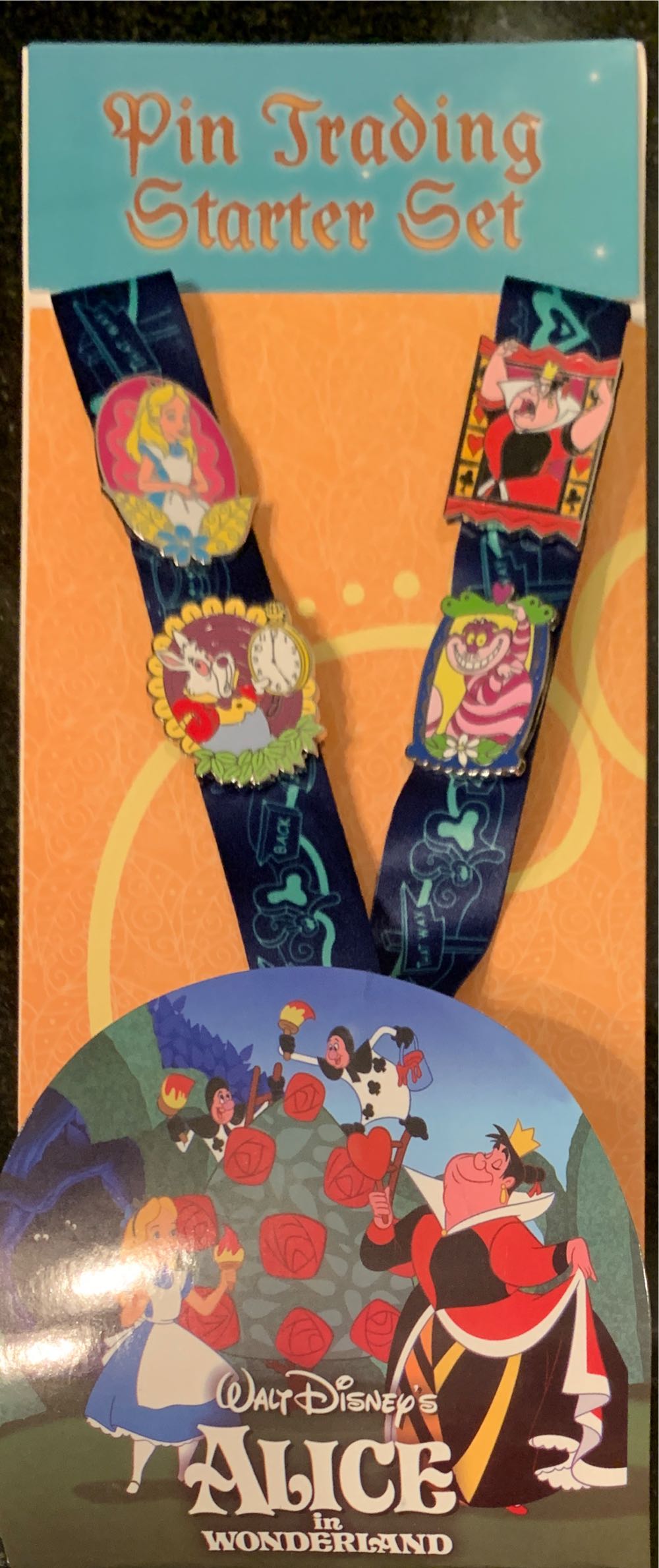 Chinese Zodiac Babe Ox