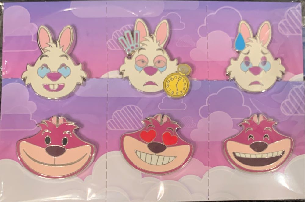 Monsters Inc. Scully