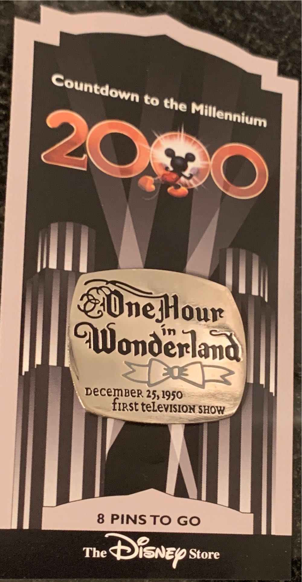 Puff4, Pink in Store $O